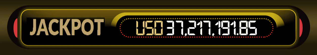 trasuagoidailoan.com